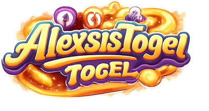 alexsistogel